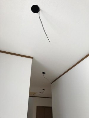 image16_3.jpeg