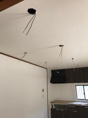 image17_3.jpeg