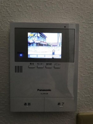 image1_14.jpeg