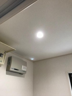 image3_13.jpeg