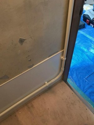 image3_8.jpeg