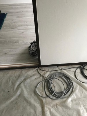 image4_4.jpeg