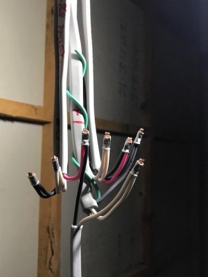 image6_8.jpeg