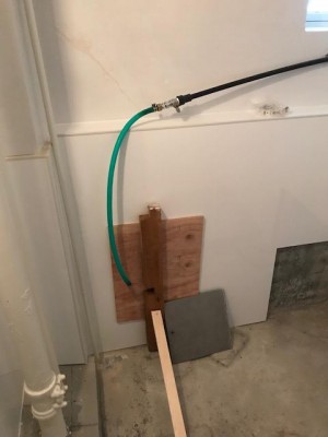 image7_3.jpeg