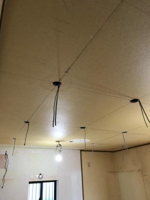image7_5.jpeg