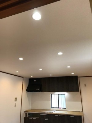 image7_6.jpeg