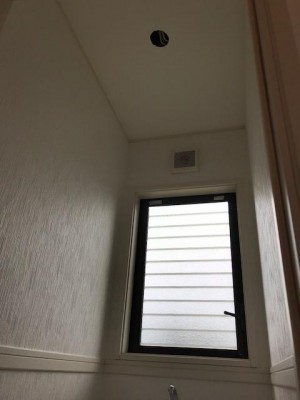 image9_6.jpeg