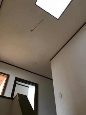 image4_6.jpeg