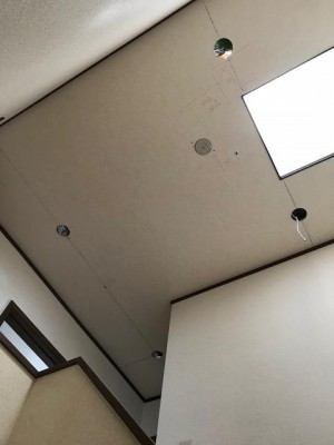 image6_5.jpeg