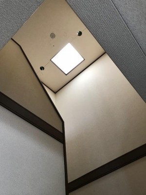 image7_3.jpeg
