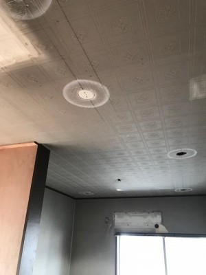 image9_2.jpeg