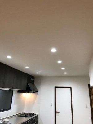image13_3.jpeg