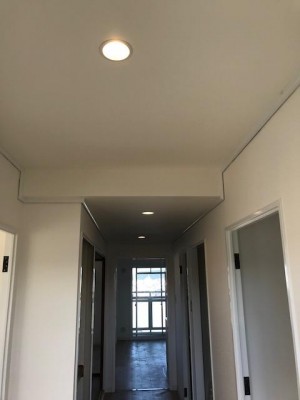 image3_5.jpeg