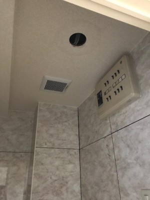 image3_7.jpeg