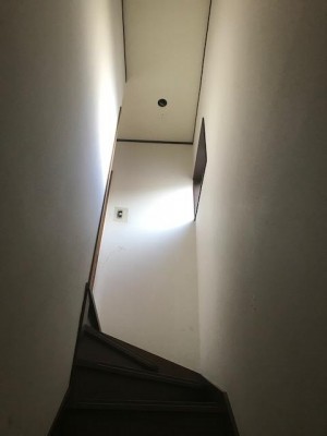 image6_7.jpeg