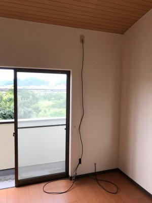 image7.jpeg