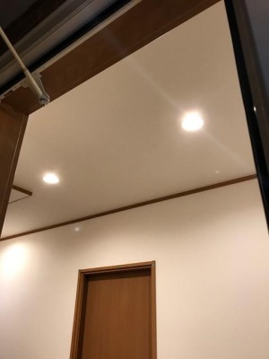 image3_5.jpeg