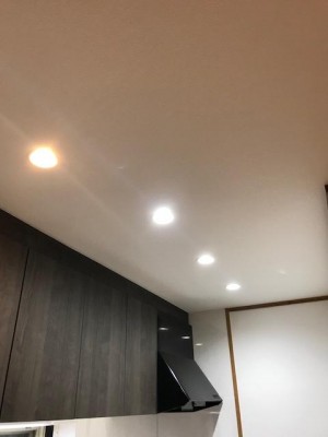 image3_6.jpeg