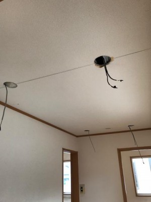 image4_6.jpeg