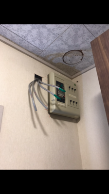 IMG_4706.PNG
